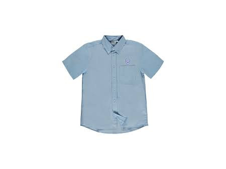 Pack de 3 chemise 2-4 ans