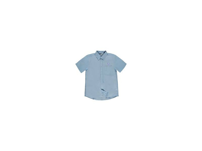 Pack de 3 chemise 2-4 ans