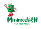 Minimodasn