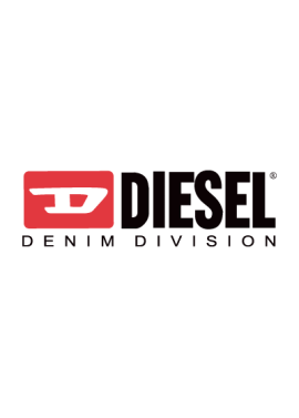 Diesel