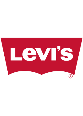 Levi's